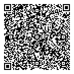 QR код "Регион сервис"