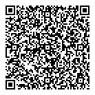 QR код "F!T SERVICE"