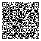 QR код "Авто-Дело"