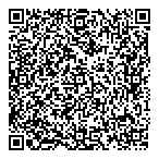 QR код "Комфорт Плюс"