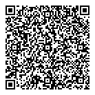 QR код "Два капитана"
