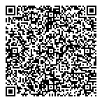QR код "Мир Здоровья"