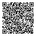 QR код "АМ"