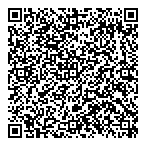 QR код "Папа Карло"
