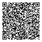 QR код "Фармация"