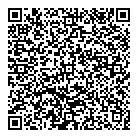 QR код "Магазин"