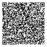 QR код "Дивизион"