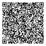 QR код "Библиотека №18"