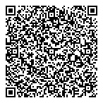 QR код "GRAFIKA"