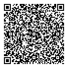 QR код "Софт"