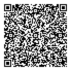 QR код "ЮСК"