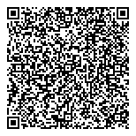 QR код "РосДеньги"