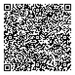 QR код "Владисарт, ЗАО"