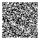 QR код "Локомотив"