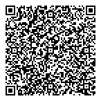 QR код "Банк ВТБ, ПАО"