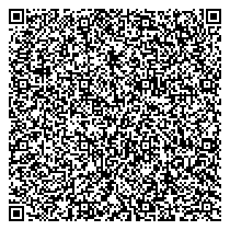 QR код "Управление Федеральной службы государственной регистрации, кадастра и картографии по Владимирской области"