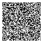 QR код "ТРАЙТЭК"
