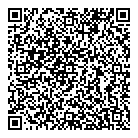 QR код "Буквица"