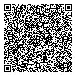 QR код "Евросеть-Ритейл"
