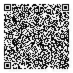 QR код "Стрекоза"