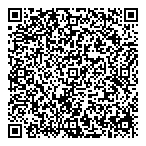 QR код "Электронтехника"