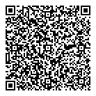 QR код "LIKE"