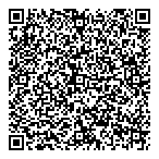 QR код "Дом-Строй"