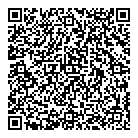 QR код "GENERALLA"
