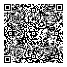QR код "Библиотека №11"