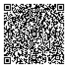 QR код "Казачья Стража"