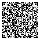 QR код "АккуЗон"