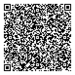 QR код "Тамбовчанка"