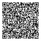 QR код "МАСТЕР ДОМ"