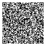 QR код "Принт Мастер"
