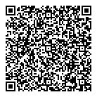 QR код "Phoenix Contact"