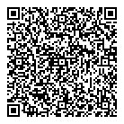 QR код "Транш"