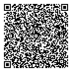 QR код "Вроде По-Моде"
