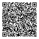 QR код "АвтомалярVL"