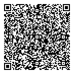 QR код "Биотон Трейдинг"