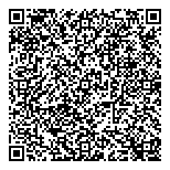 QR код "Профессионал"