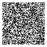 QR код "Pizza Prosto"