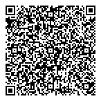 QR код "Ресторанный дворик"