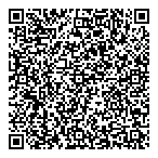 QR код "РефАвтоТранс"