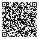 QR код "Домовенок"