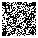 QR код "Столярный Цех"