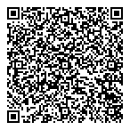 QR код "Абиком-Юг"