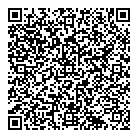 QR код "Губерния"