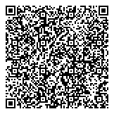 QR код "Fox Flowers"