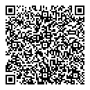 QR код "Qiwi"