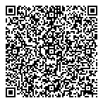 QR код "Додо Пицца"
